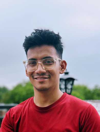 Profile-Photo
